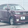 honda zest 2012 CFJ1569719 image 16