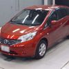 nissan note 2014 22386 image 2