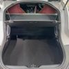 toyota supra 2020 -TOYOTA--Supra 3BA-DB42--DB42-0031859---TOYOTA--Supra 3BA-DB42--DB42-0031859- image 11