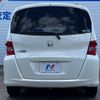 honda freed 2009 -HONDA--Freed DBA-GB3--GB3-1144256---HONDA--Freed DBA-GB3--GB3-1144256- image 16