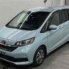 honda freed 2022 -HONDA--Freed GB7-3205971---HONDA--Freed GB7-3205971- image 5