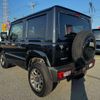 suzuki jimny 2023 CFJ8925227 image 12