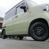 honda n-van-style 2023 quick_quick_5BD-JJ1_JJ1-3112465 image 20