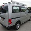 nissan nv200-vanette 2023 -NISSAN 【京都 430】--NV200 VM20--VM20-206725---NISSAN 【京都 430】--NV200 VM20--VM20-206725- image 2