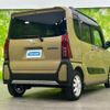 daihatsu tanto 2023 quick_quick_LA650S_LA650S-0297962 image 3
