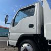 isuzu elf-truck 2006 quick_quick_NKS81AN_NKS81-7003155 image 17