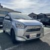 daihatsu mira-e-s 2020 quick_quick_LA350S_LA350S-0233391 image 14