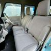 suzuki spacia 2020 CFJ1577357 image 6