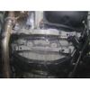 toyota alphard 2024 -TOYOTA 【広島 33Lり3】--Alphard AGH40W-4004984---TOYOTA 【広島 33Lり3】--Alphard AGH40W-4004984- image 14