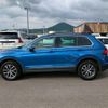volkswagen tiguan 2019 quick_quick_LDA-5NDFGF_WVGZZZ5NZKW359209 image 9