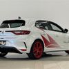 renault megane 2020 -RENAULT--Renault Megane ABA-BBM5P--VF1RFB004K0800772---RENAULT--Renault Megane ABA-BBM5P--VF1RFB004K0800772- image 15