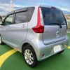 mitsubishi ek-wagon 2013 quick_quick_DBA-B11W_B11W-0029324 image 19