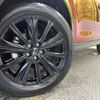 mazda cx-5 2022 quick_quick_KF2P_KF2P-511449 image 13