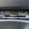 toyota sienta 2020 -TOYOTA--Sienta 5BA-NSP170G--NSP170-7260877---TOYOTA--Sienta 5BA-NSP170G--NSP170-7260877- image 23