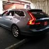 volvo v90 2017 -VOLVO--Volvo V90 DBA-PB420--YV1PW10MDH1014959---VOLVO--Volvo V90 DBA-PB420--YV1PW10MDH1014959- image 3