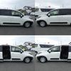 toyota sienta 2023 CFJ1739842 image 5