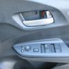 honda fit 2019 -HONDA 【名変中 】--Fit GP6--3405195---HONDA 【名変中 】--Fit GP6--3405195- image 5