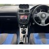 subaru impreza 2003 CFJ1577849 image 6