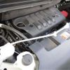 mitsubishi delica-d5 2019 -MITSUBISHI 【福島 331】--Delica D5 CV1W--CV1W-2110148---MITSUBISHI 【福島 331】--Delica D5 CV1W--CV1W-2110148- image 51