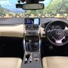 lexus nx 2017 CFJ1695034 image 3