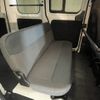 nissan nv200-vanette 2014 -NISSAN--NV200 DBF-VM20--VM20-059078---NISSAN--NV200 DBF-VM20--VM20-059078- image 4