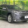 toyota rav4 2019 CFJ5653465 image 17