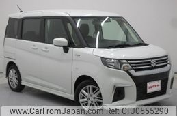 suzuki solio 2023 quick_quick_5AA-MA37S_MA37S-149810