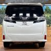 toyota vellfire 2017 -TOYOTA--Vellfire DBA-AGH30W--AGH30-0111918---TOYOTA--Vellfire DBA-AGH30W--AGH30-0111918- image 17