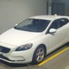 volvo v40 2015 -VOLVO--Volvo V40 MB4164T-YV1MV485BF2251604---VOLVO--Volvo V40 MB4164T-YV1MV485BF2251604- image 1