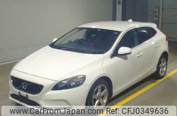 volvo v40 2015 -VOLVO--Volvo V40 MB4164T-YV1MV485BF2251604---VOLVO--Volvo V40 MB4164T-YV1MV485BF2251604-