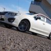 subaru impreza-wagon 2012 CFJ1638867 image 22