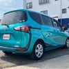 toyota sienta 2020 quick_quick_NHP170G_NHP170-7225005 image 4
