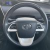 toyota prius 2017 -TOYOTA--Prius DAA-ZVW51--ZVW51-8039202---TOYOTA--Prius DAA-ZVW51--ZVW51-8039202- image 7