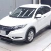 honda vezel 2016 -HONDA 【岐阜 303ﾆ1179】--VEZEL DBA-RU1--RU1-1205662---HONDA 【岐阜 303ﾆ1179】--VEZEL DBA-RU1--RU1-1205662- image 1