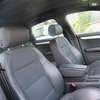 audi a4 2004 1.61012E+11 image 17