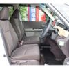 honda freed 2019 -HONDA--Freed DAA-GB7--GB7-1096314---HONDA--Freed DAA-GB7--GB7-1096314- image 20