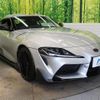 toyota supra 2020 -TOYOTA--Supra 3BA-DB42--DB42-0029025---TOYOTA--Supra 3BA-DB42--DB42-0029025- image 17