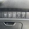 suzuki solio 2018 -SUZUKI--Solio DAA-MA36S--MA36S-679982---SUZUKI--Solio DAA-MA36S--MA36S-679982- image 21