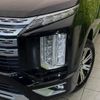 mitsubishi delica-d5 2023 quick_quick_CV1W_CV1W-4016199 image 13