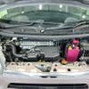 daihatsu tanto 2015 -DAIHATSU--Tanto DBA-LA600S--LA600S-0257397---DAIHATSU--Tanto DBA-LA600S--LA600S-0257397- image 17
