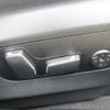 bmw bmw-others 2024 CFJ1638341 image 23