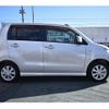 mazda az-wagon 2008 -MAZDA--AZ Wagon MJ23S--104853---MAZDA--AZ Wagon MJ23S--104853- image 20