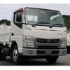 nissan diesel-ud-condor 2015 quick_quick_TPG-FBA5Y_FBA5Y-530011 image 3