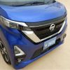 nissan roox 2020 -NISSAN--Roox B45A--B45A-0316397---NISSAN--Roox B45A--B45A-0316397- image 24