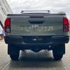 toyota hilux 2019 GOO_NET_EXCHANGE_0700590A30241016W005 image 9