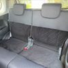 daihatsu tanto 2019 -DAIHATSU--Tanto DBA-LA600S--LA600S-0789408---DAIHATSU--Tanto DBA-LA600S--LA600S-0789408- image 5