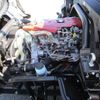 hino dutro 2023 CFJ9789948 image 27