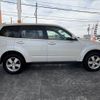 subaru forester 2008 -SUBARU--Forester DBA-SH5--SH5-013573---SUBARU--Forester DBA-SH5--SH5-013573- image 11