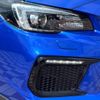 subaru wrx 2018 -SUBARU--WRX CBA-VAB--VAB-024805---SUBARU--WRX CBA-VAB--VAB-024805- image 13