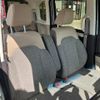 honda n-box 2019 -HONDA 【新潟 581ﾇ8960】--N BOX JF3--1411267---HONDA 【新潟 581ﾇ8960】--N BOX JF3--1411267- image 30